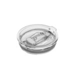 Push Lid