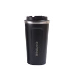 17 Oz Edelstahl -Vakuum -Tumbler