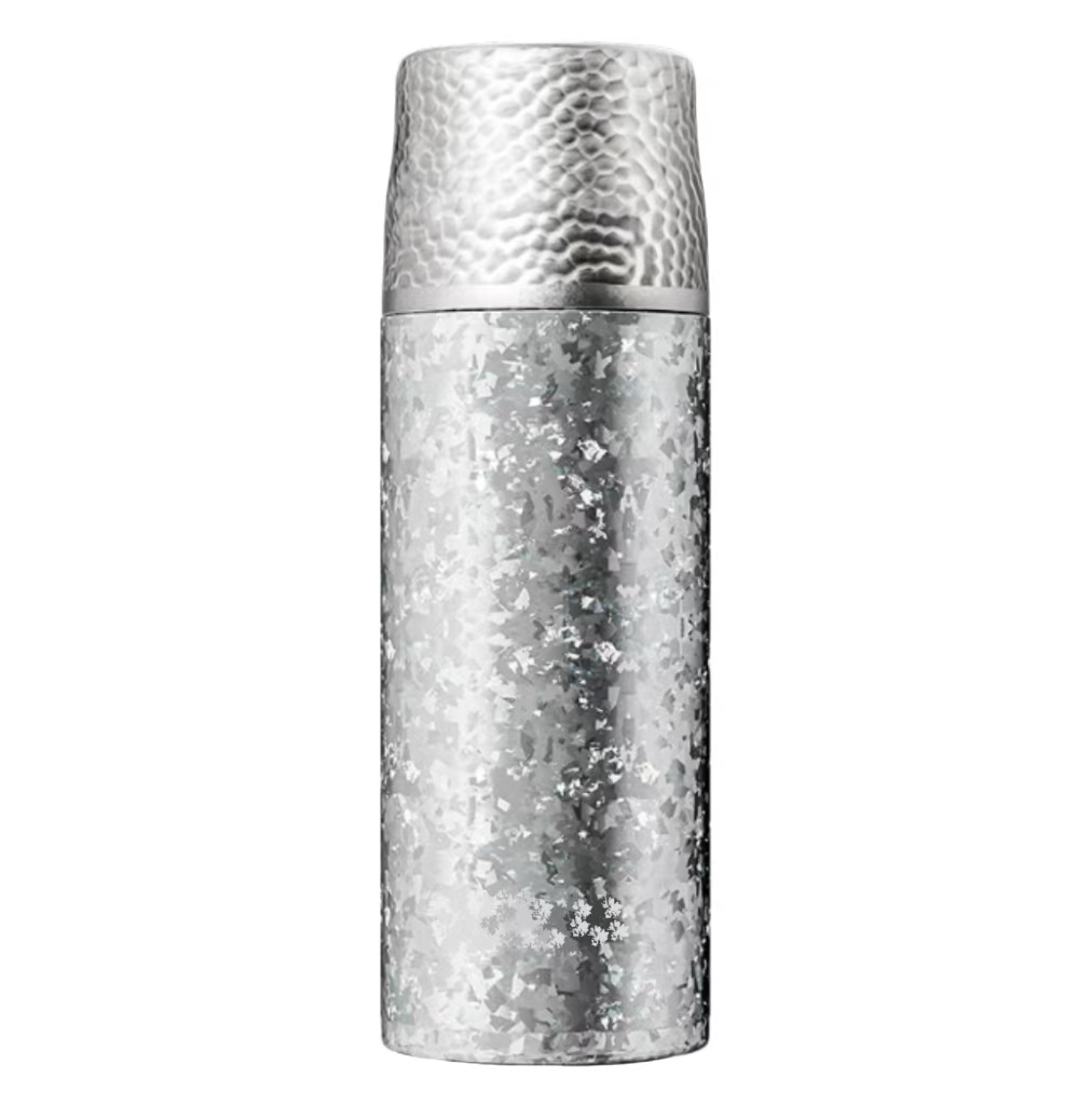 Anodisierung