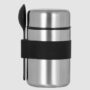 Food Jars