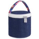 Versiegelte isolierte Lunchbox