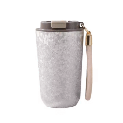 Titan Thermos Cup
