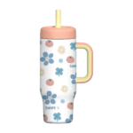 Edelstahlthermos