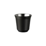 80ml stainless steel coffee cup
