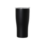 600Ml Vumor de café de acero inoxidable