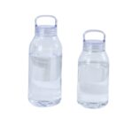 500ML Tritan 물병
