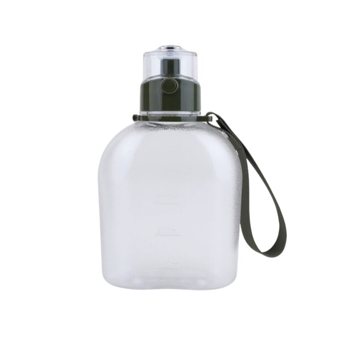 700ml outdoor bottle
