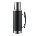 1.3L big capacity thermal kettle