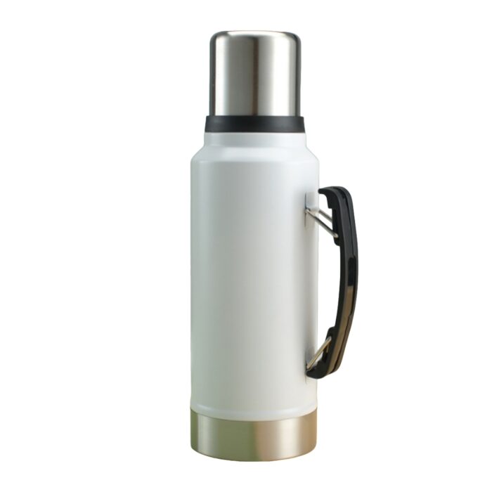 1L& 1.4L thermal kettle