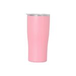 600Ml Vumor de café de acero inoxidable