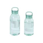 500ML Tritan 물병