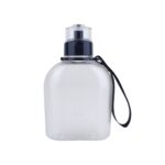 700ml outdoor bottle