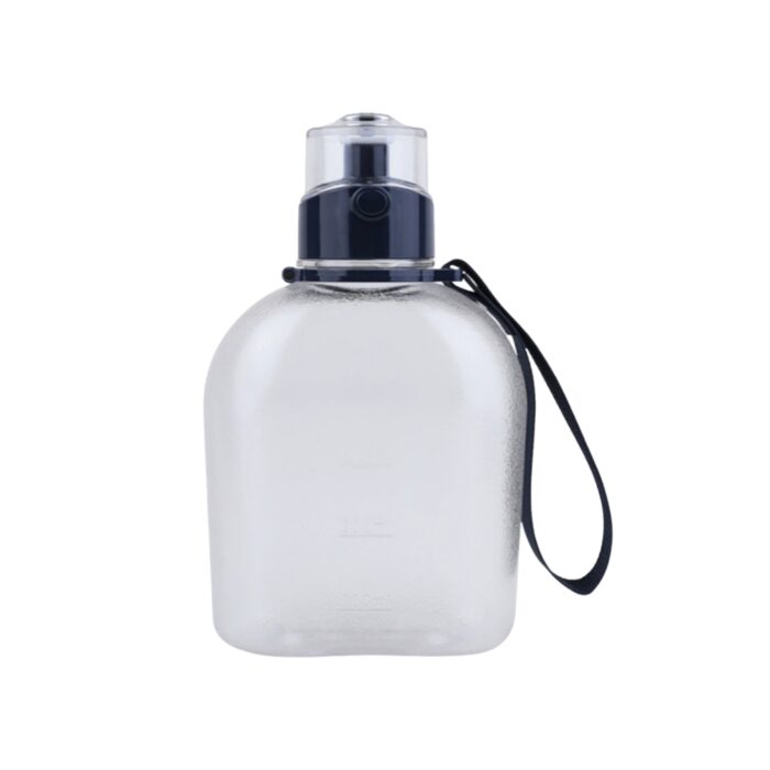 700ml outdoor bottle