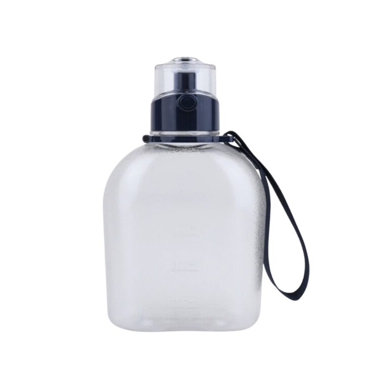 700ml outdoor bottle