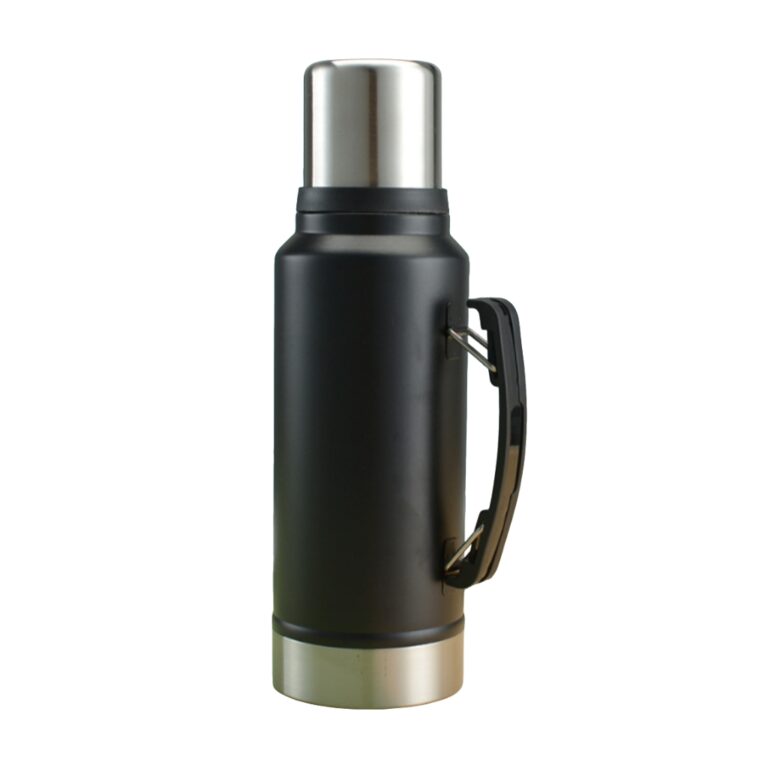 1L& 1.4L chaleira térmica