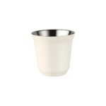 80ml stainless steel coffee cup