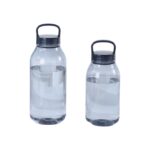 500ML Tritan 물병