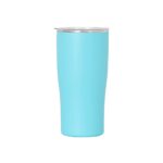 600Ml Vumor de café de acero inoxidable