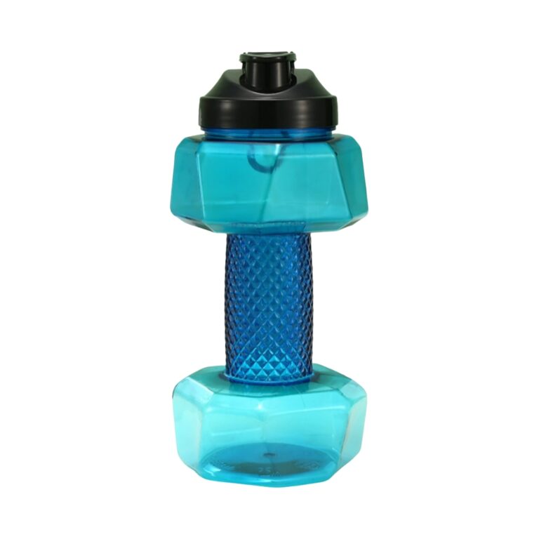 1.5L Botthe de água halgana