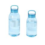 500ML Tritan 물병
