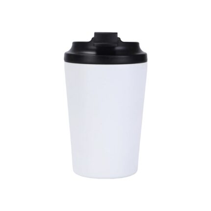 12OZステンレススチールコーヒータンブラー