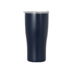 600Ml Vumor de café de acero inoxidable