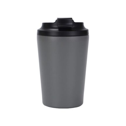 12OZステンレススチールコーヒータンブラー