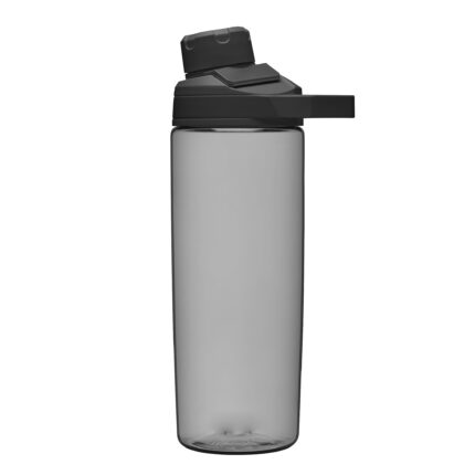 BPA Free Water Bottle with Tritan Renew