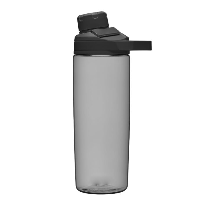 BPA Free Water Bottle with Tritan Renew