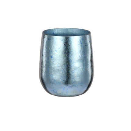 Thickened Double Wall Titanium Cup