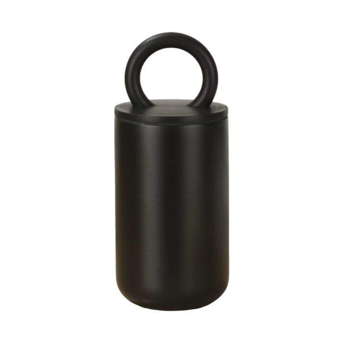 stainless steel 500ml portable coffee tumbler