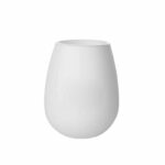 Silicone Wine Cup