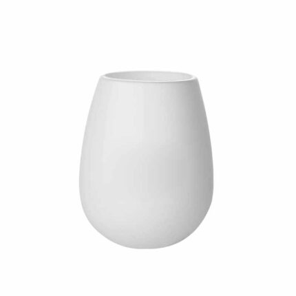 Silicone Wine Cup