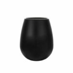 Silicone Wine Cup