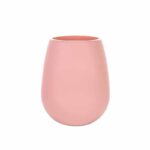 Silicone Wine Cup