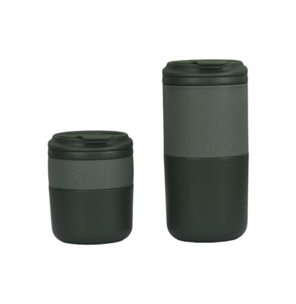 280ML 550mlステンレススチールコーヒータンブラー