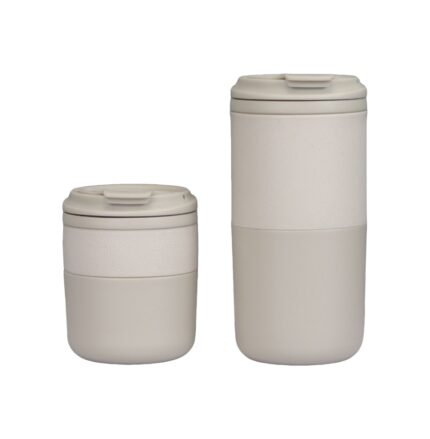 280ML 550mlステンレススチールコーヒータンブラー