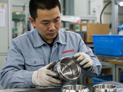 Quality Inspection-2